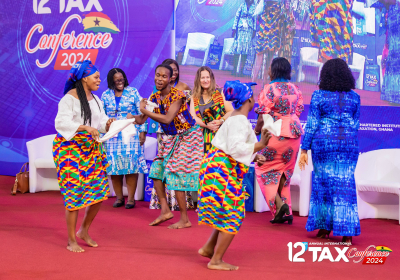 TaxD2-